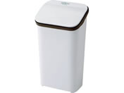 ���X/���e�X�^�C�� �v�b�V���_�X�g�{�b�N�X20 W W/GLAT009