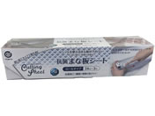 ���o�e�B�[�R�[�|���[�V����/�R�ۂ܂ȔV�[�g ���[���^�C�v 24cm�~3m