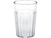 CAMBRO/j[|[g ^u[ NA[NT16