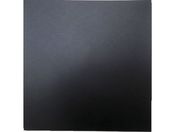 WAKI z^SV[g p^Cv  1~300mm KGS-003