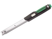GXR 4 - 20NEm gN` AWX^u EA723S-21A