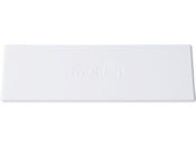 e/}[J[pbh AEghA C^Cv  10/WM0020W