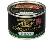 frtybg/&o[~`ؓ 150g