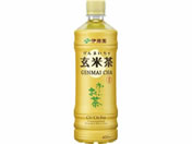 ɓ `Ē 600ml