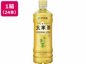 ɓ `Ē 600ml~24{