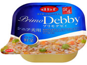frtybg vfrB VjAp TT~& 95g