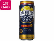 RJER[ EG Z z[TCY 500mL 24{