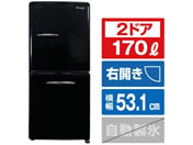 e angle EJ170L 2hA① ubN ANG-RE170C1-K