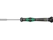 Wera 2069 ibg~NhCo[ 3.0 118114