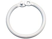 TRUSCO/J[hO 4.0mm~35mm 10/TKRJ-35