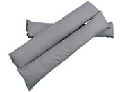 JOHNAN/油吸着材 アブラトール チューブ Φ7.6×45cm (50本入)/YT-45