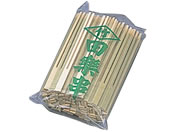 EBM/竹 田楽串 並 100本入 180mm/8759200