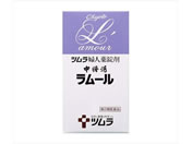 ��)�c���� �����������[�� 490��