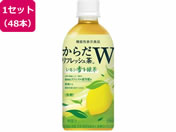 RJER[/炾tbVW 440mL 48{/53279