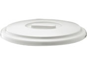 ���X/�x���N 22SB �t�^/GBEC202