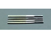 �G�X�R/�_�C�������h���X�� (���E�V���[�g) #200/EA826VM-12