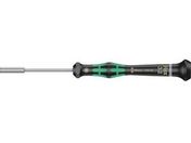 Wera 2069 ibg~NhCo[ 3.2 118116