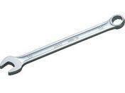 KTC Rrl[V`5.5mm MS2-055