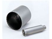 ボッシュ/ALCコア カッター 170mm/PAL-170C