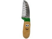 AJfB[XR[|[V MSC joie Mr.|eg EFCr[iCt