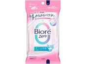 KAO rIZero炳pE_[V[g ̍ 10