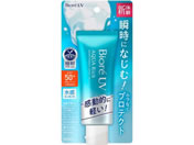 KAO rIUVANAb` EH[^[GbZX 70g