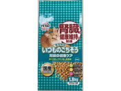 ybgAC/̂ ťNPA ыʑΉ1.8kg
