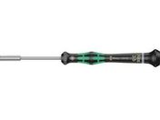 Wera 2069 ibg~NhCo[ 3.5 118118