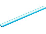 TRUSCO/_}Olbg 200L /BM2-200-B