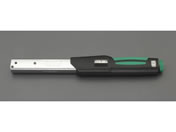 GXR 25-130NEm gN` AWX^u EA723S-26