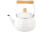 LIV PLUS �x�X�g�R �₩�� �P�g�� �z�[���[ 1.8L �z���C�g