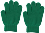 �����ӂ����/�̂т̂ю�� �O���[��