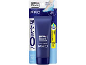 KAO YrI tbgN[PRO ΂̍ 70g