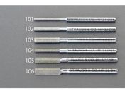 �G�X�R/�_�C�������h���X�� (�O�p�E�V���[�g) #140/EA826VM-104