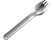 イケダ/エコクリーン 18-8 給食用スプーン