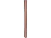 TRUSCO 50G Ntg 900mm~30m 5630184