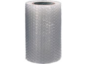 TRUSCO/CAɏՍ S^Cv 220mm~5m/5631863