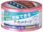 TERAOKA/P-Jbge[v NO.4142 50mm~15M sN