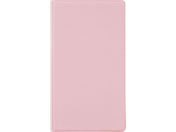 CI/ObYpP[X t@fX sN/GC-3