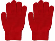 �����ӂ����/�̂т̂ю�� ���b�h