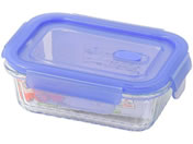 ���o�e�B�[�R�[�|���[�V����/NewStyle �ۑ��e�� �����` 350mL