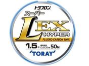 /gt X[p[LEEX HYPER 1.5