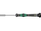 Wera 2069 ibg~NhCo[ 5.0 118124