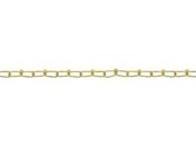 jbT`FC/^JLXrN^[`FC 1.6mm~30m/BV16