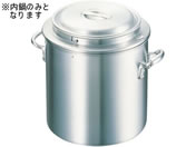 A~쏊/A~  27cmp /0057310