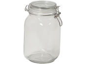 ���o�e�B�[�R�[�|���[�V����/�p�^ �K���X �ۑ��r 1.5L �L����