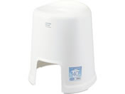 ���X/H&H ���C�֎q 400 W/GREL202