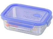 ���o�e�B�[�R�[�|���[�V����/NewStyle �ۑ��e�� �����` 590mL