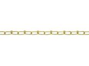jbT`FC/^JLXrN^[`FC 2.0mm~30m/BV20