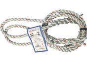 ^JCN/t[v PE&PPa[v 12mm~2m/DR-122